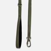 Guia para Cachorro Pacco Aquarela Pistache